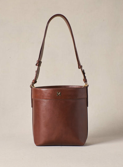 Sac Adam