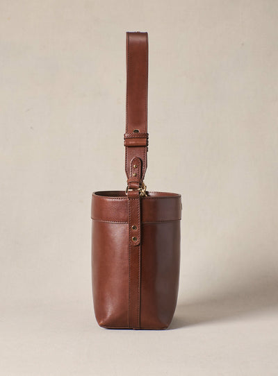 Sac Adam