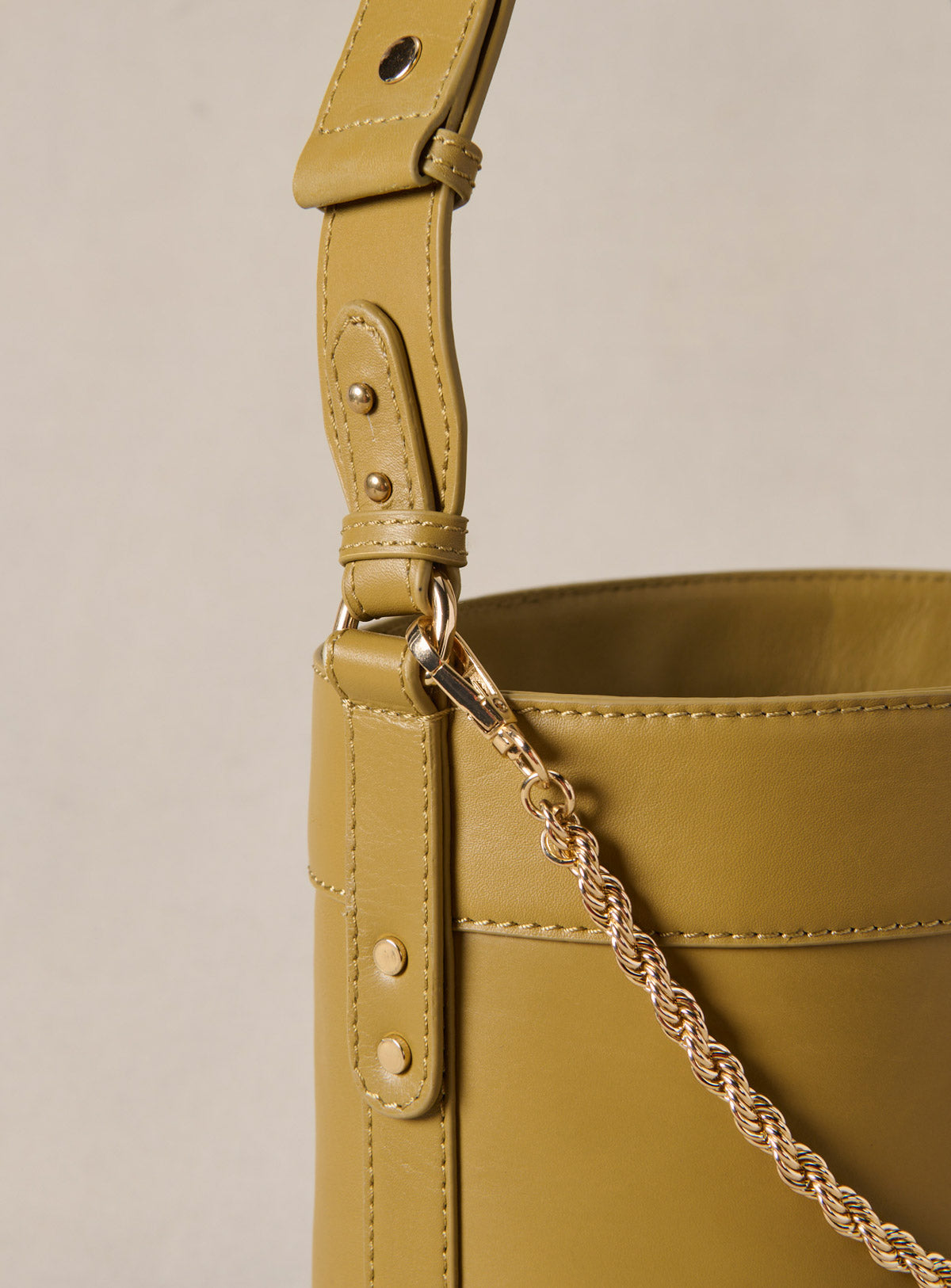 Sac Adam