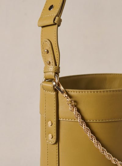 Sac Adam