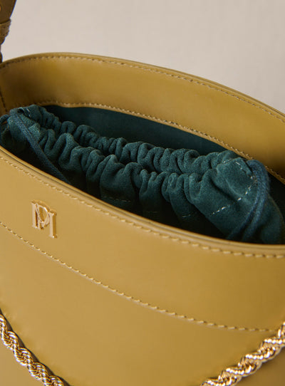 Sac Adam