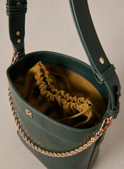 Sac Adam