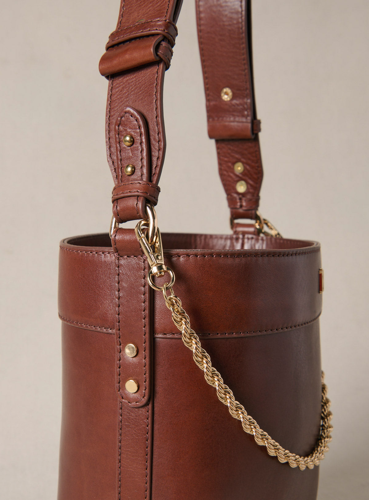 Sac Adam