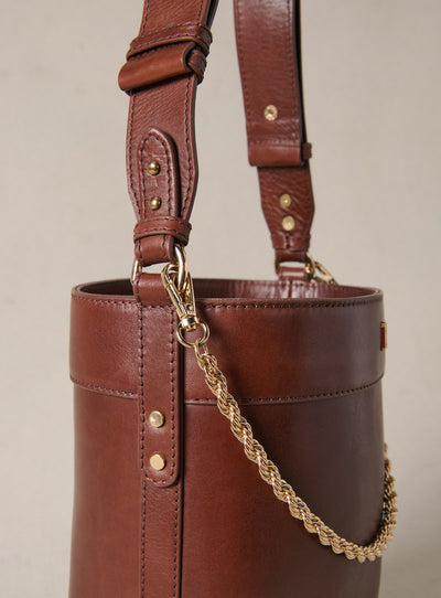 Sac Adam