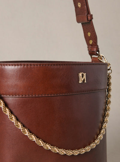 Sac Adam