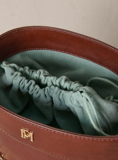 Sac Adam