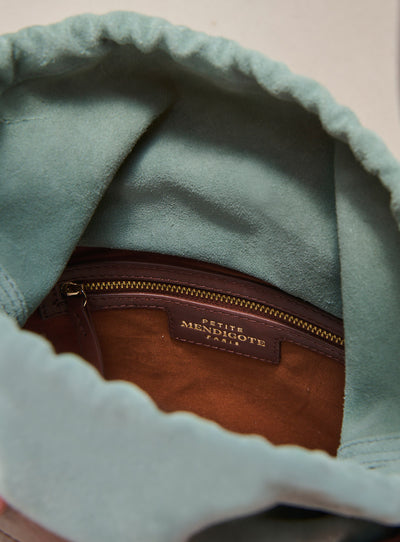 Sac Adam