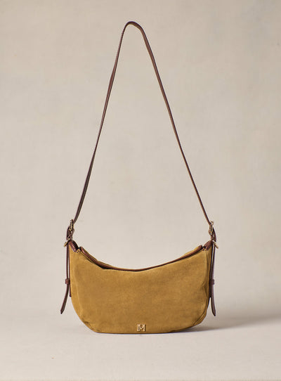 Sac Serge