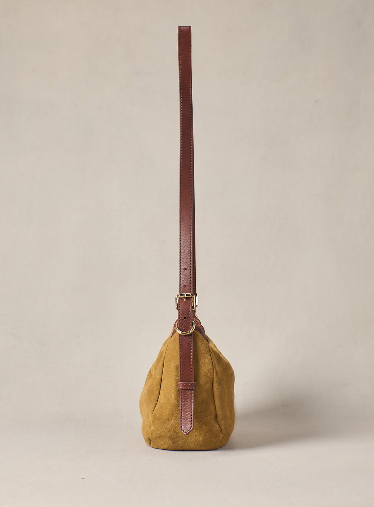 Sac Serge