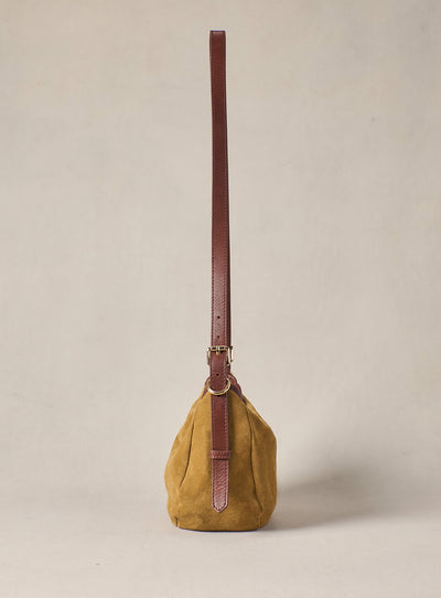 Sac Serge