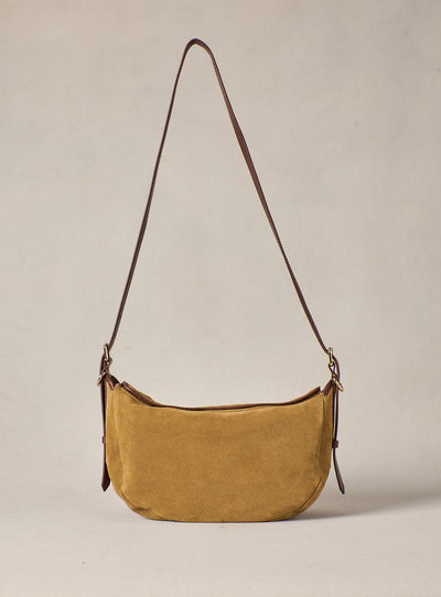 Sac Serge