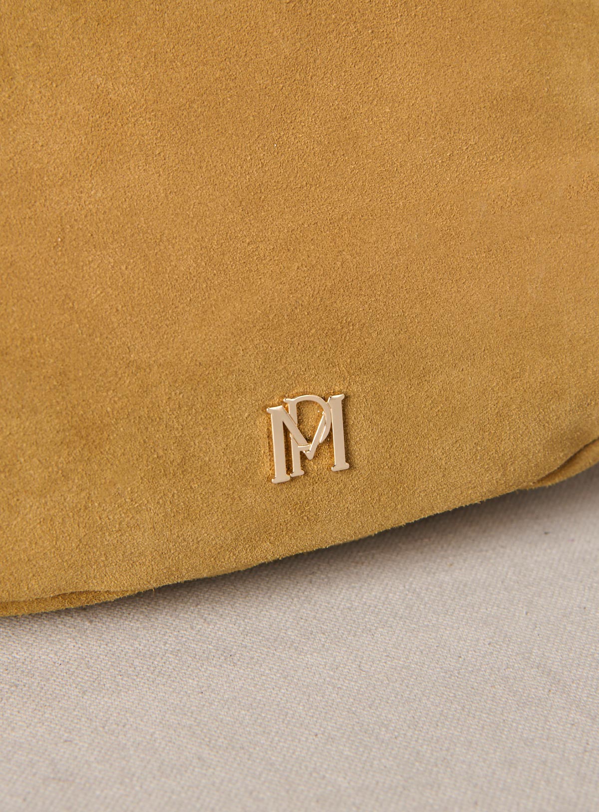 Sac Serge