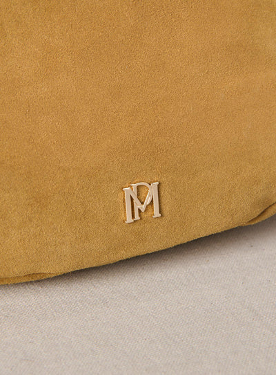 Sac Serge
