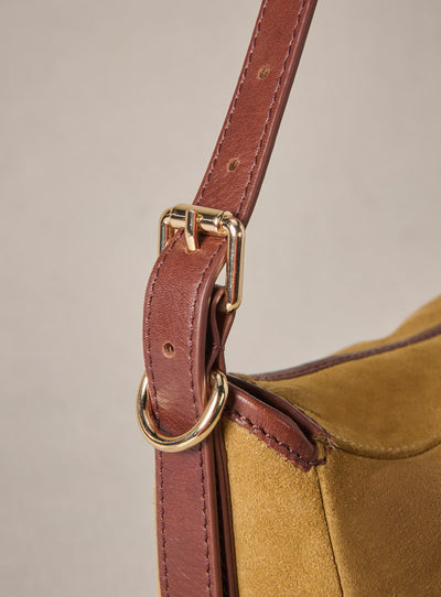 Sac Serge
