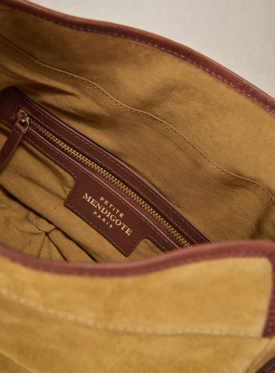 Sac Serge