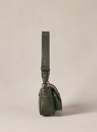 Sac mini Steve
