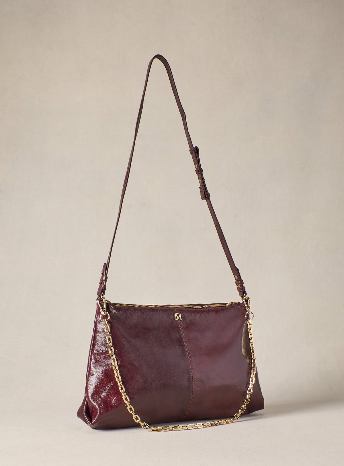 Serion XL Bag