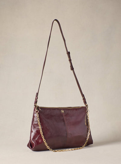 Serion XL Bag