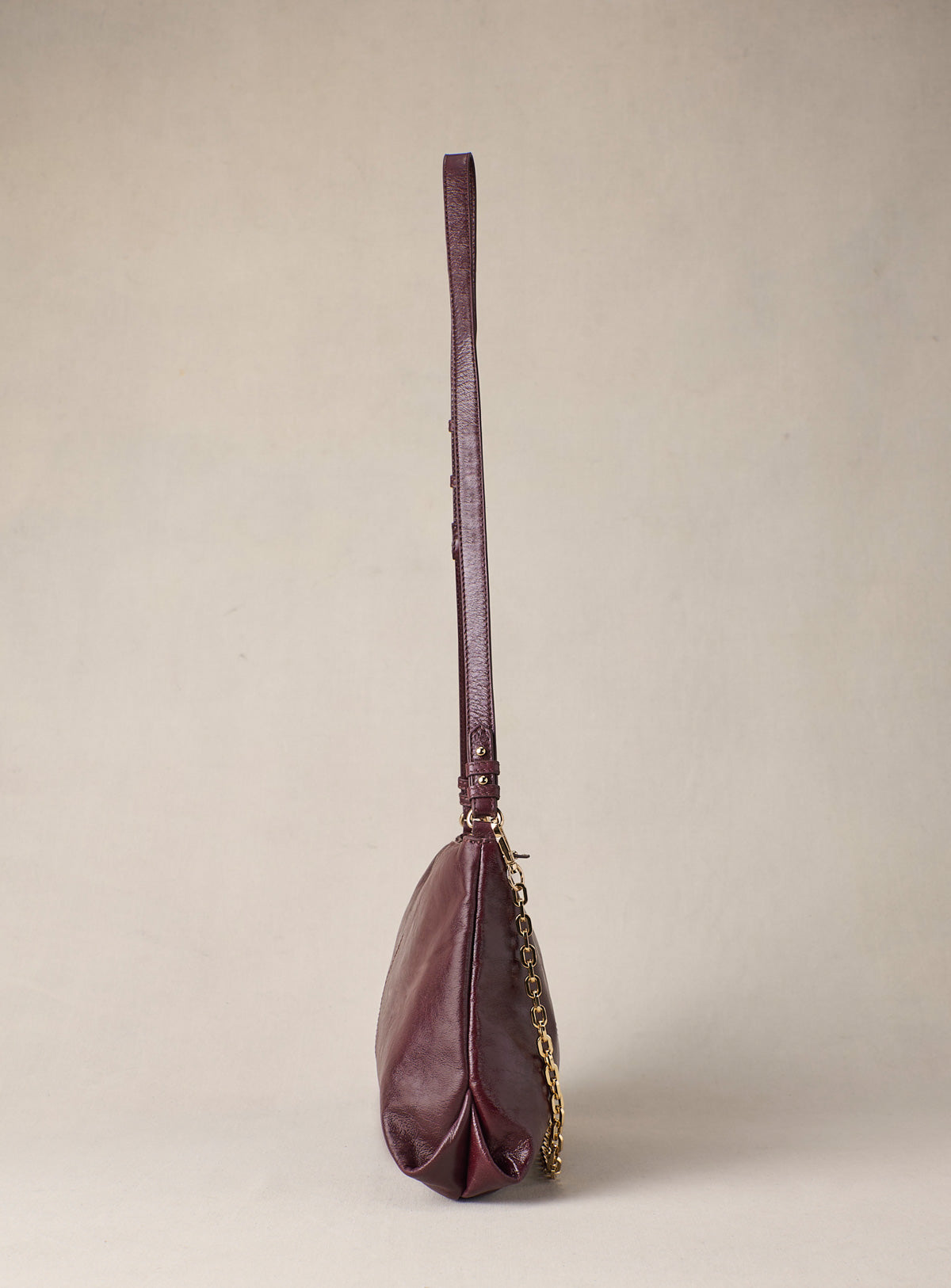 Serion XL Bag