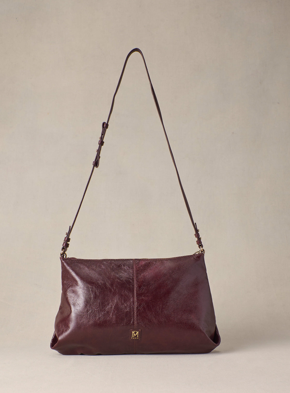 Serion XL Bag