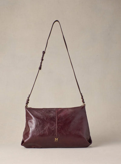 Serion XL Bag