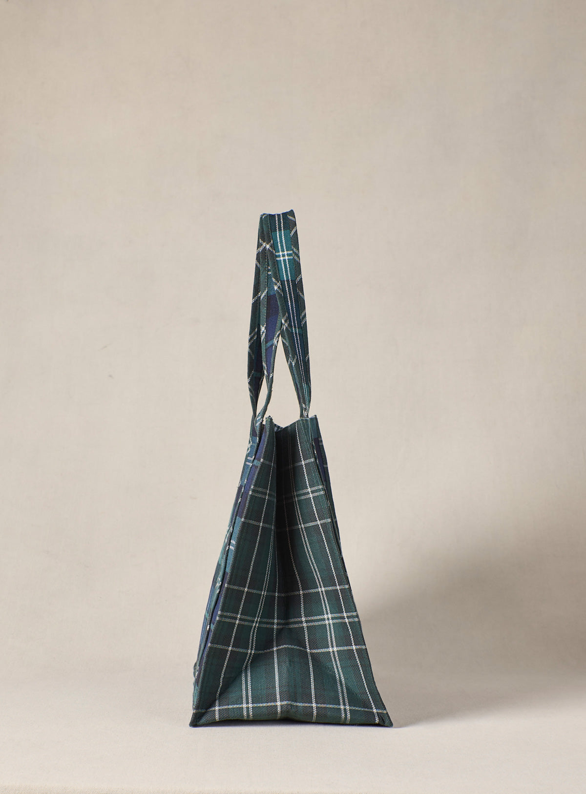 fw25 / Sai-Tasche – Irland-Druck