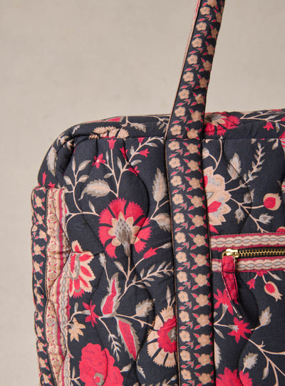 Sac Sonia