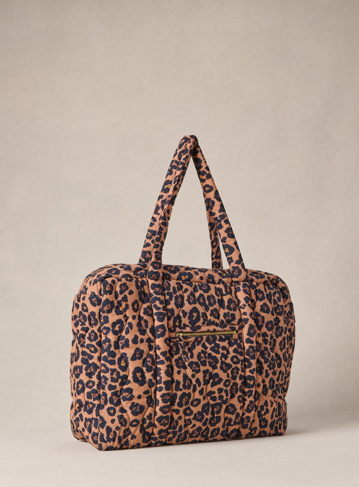 fw25 / sonia bag - hazelnut