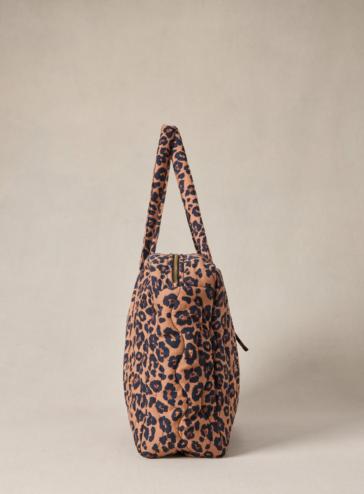 fw25 / sonia bag - hazelnut