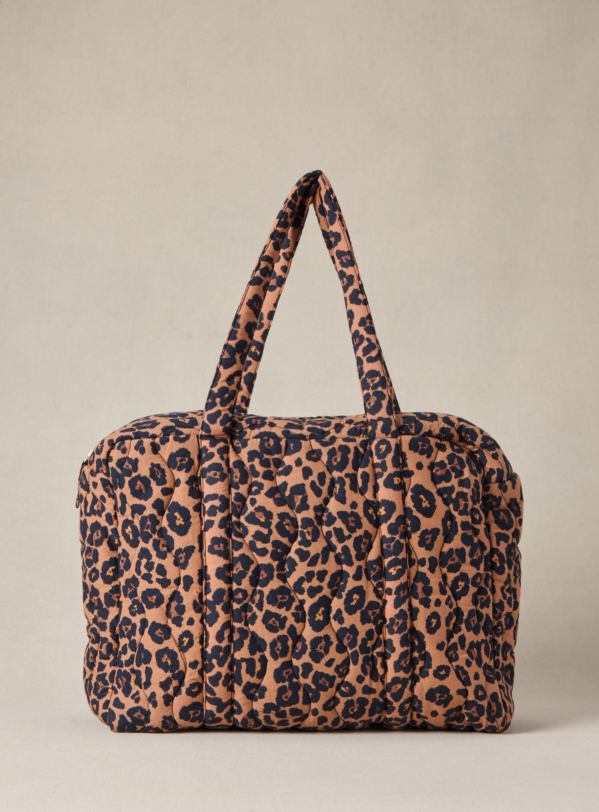fw25 / sonia bag - hazelnut