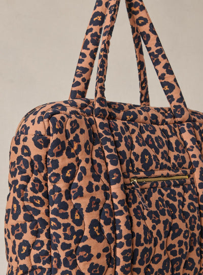 fw25 / sonia bag - hazelnut