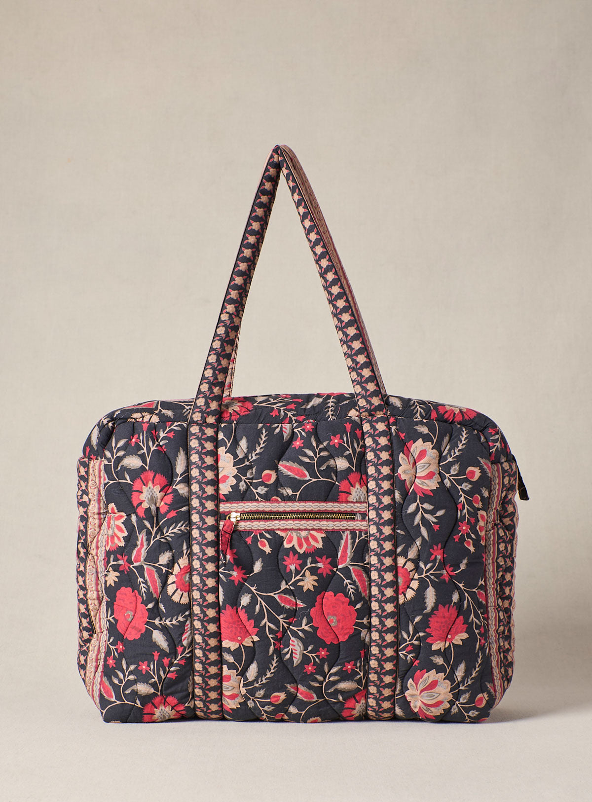 Sac Sonia