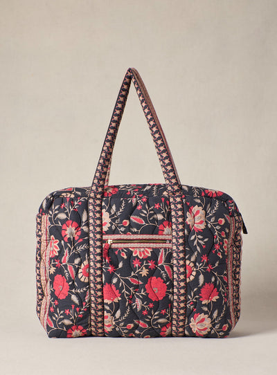 Sac Sonia
