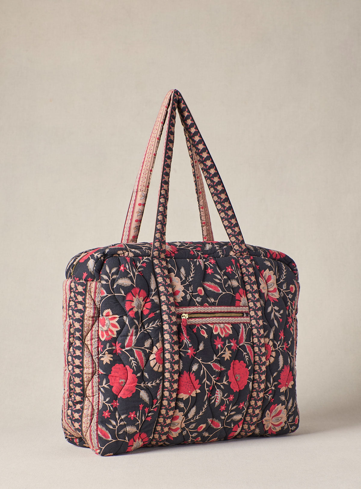 Sac Sonia