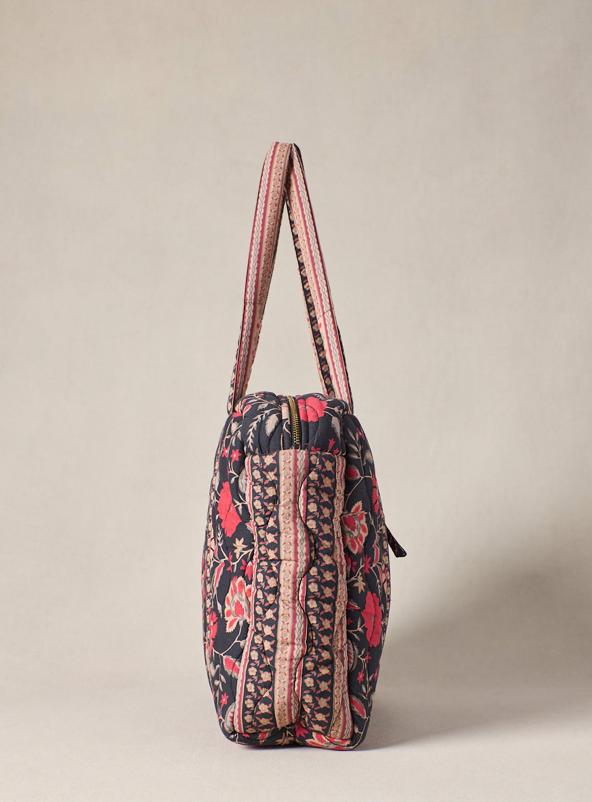 Sac Sonia