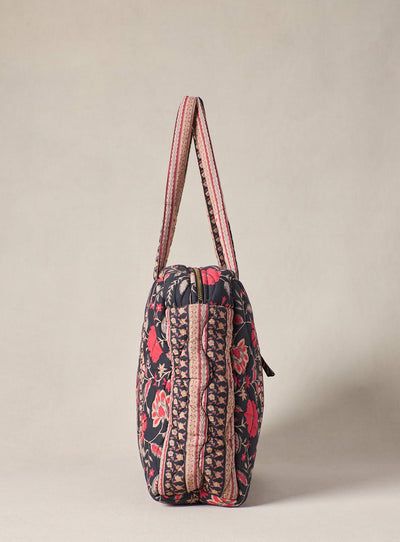 Sac Sonia