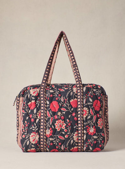Sac Sonia