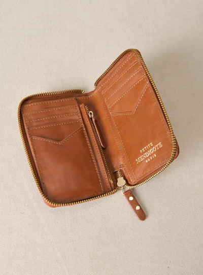 fw25 / edouard wallet - natural