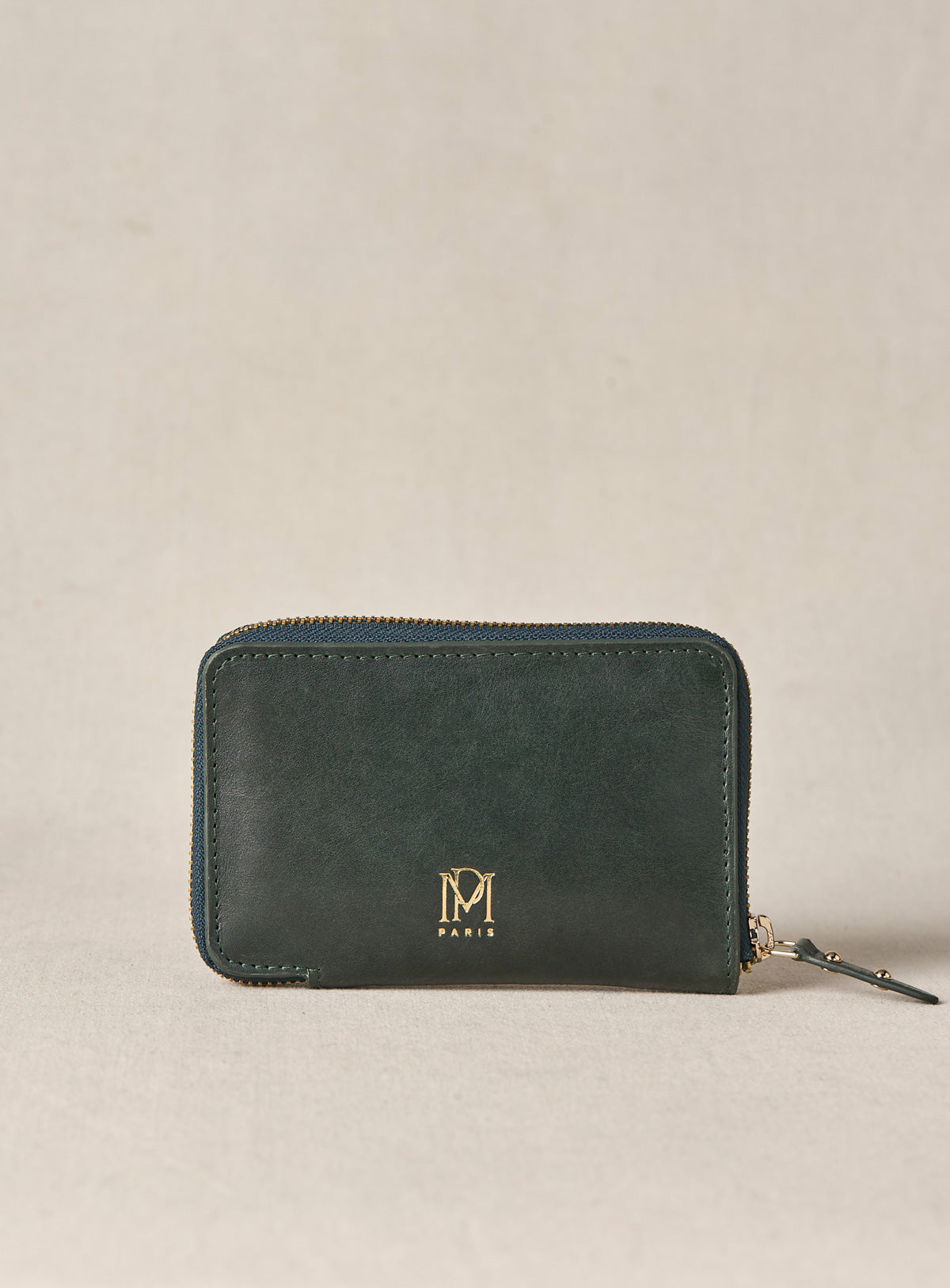 fw25 / edouard wallet - fir