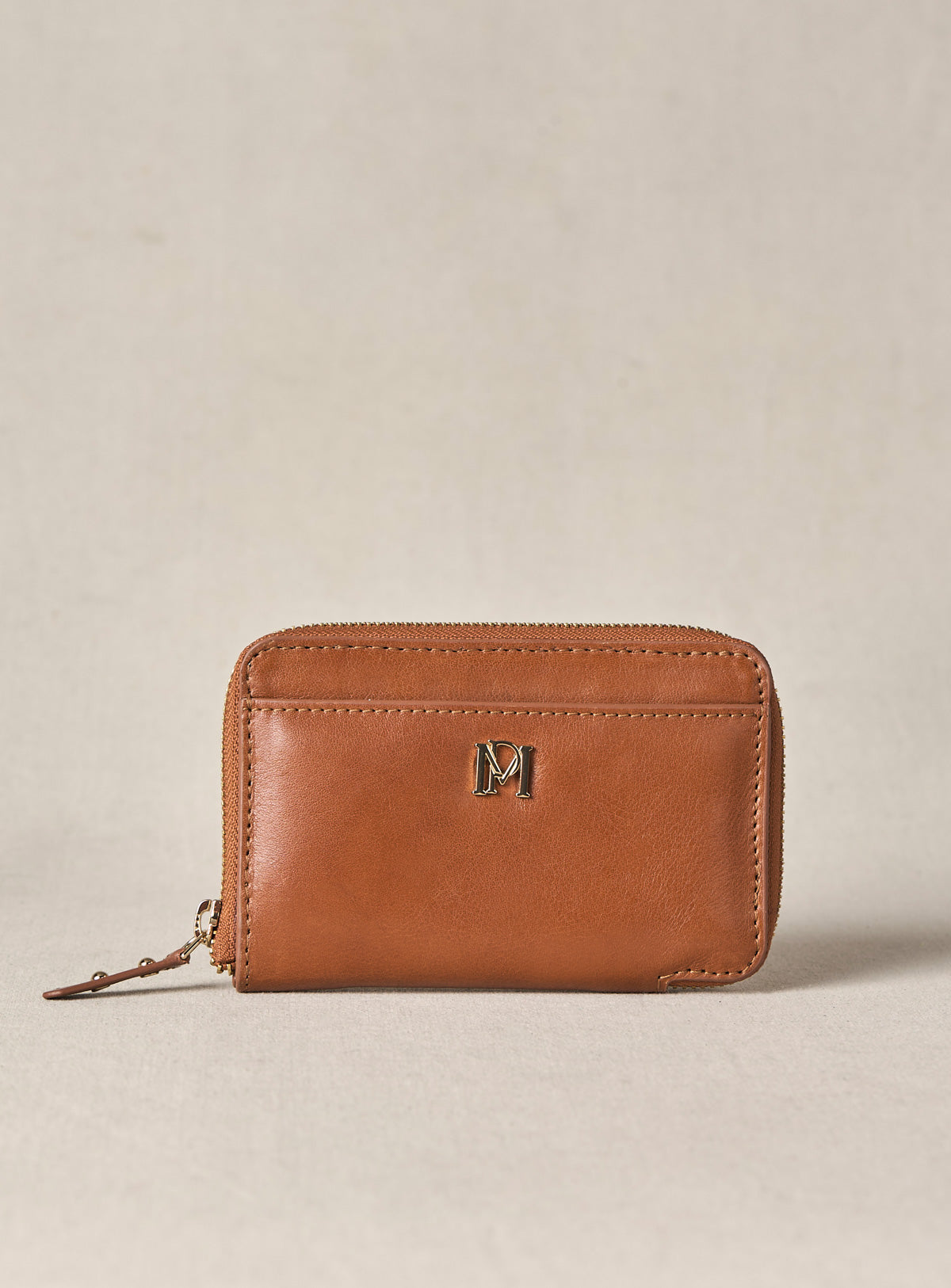 fw25 / edouard wallet - natural