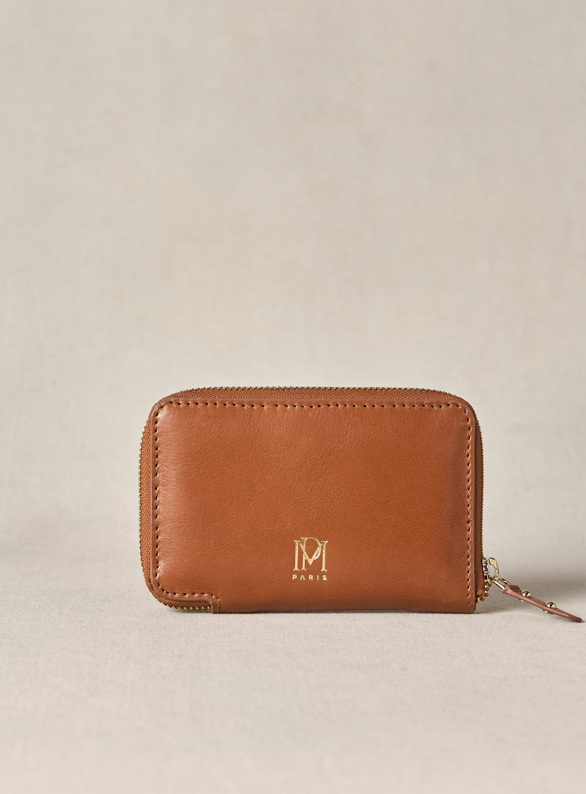 fw25 / edouard wallet - natural