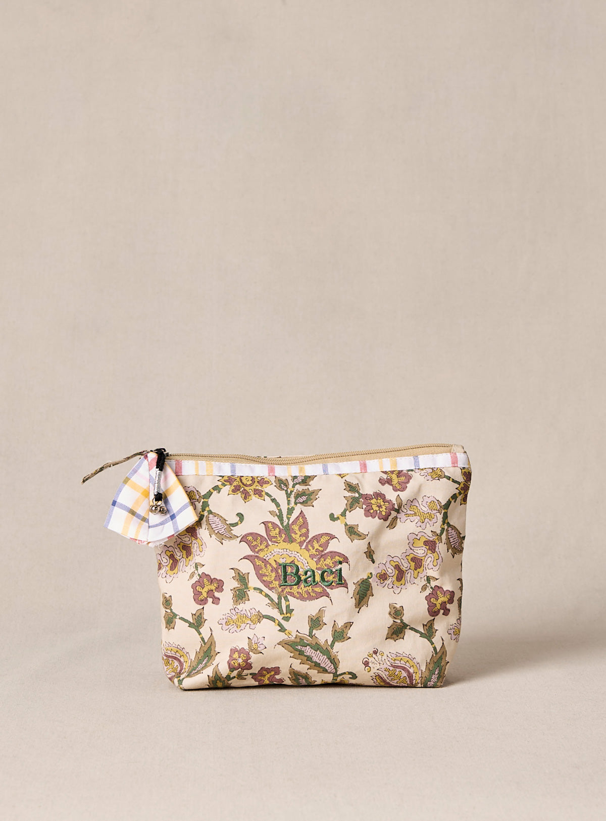 Pochette Eva