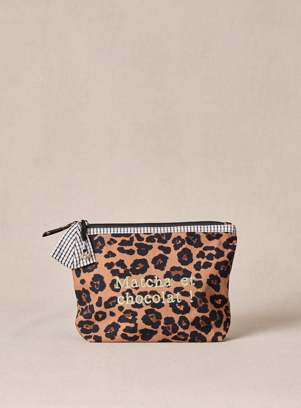 Pochette Eva