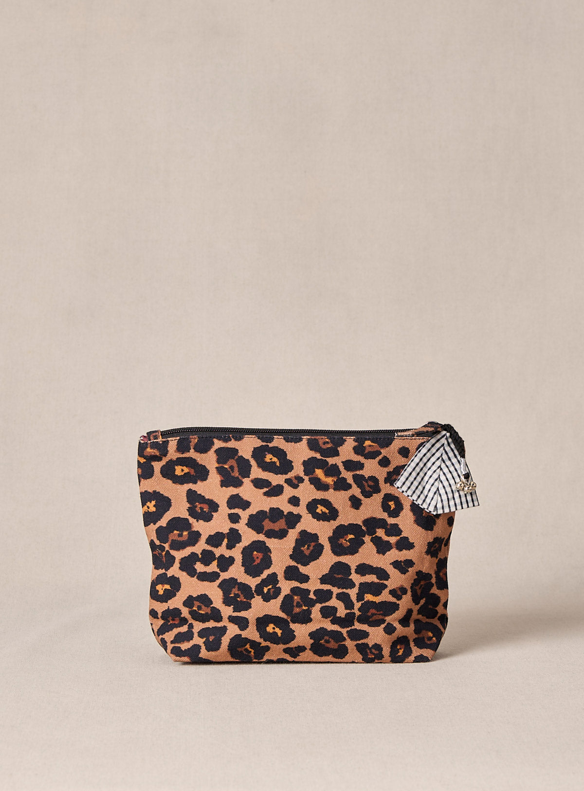 Pochette Eva