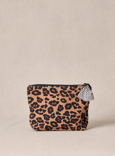 Pochette Eva