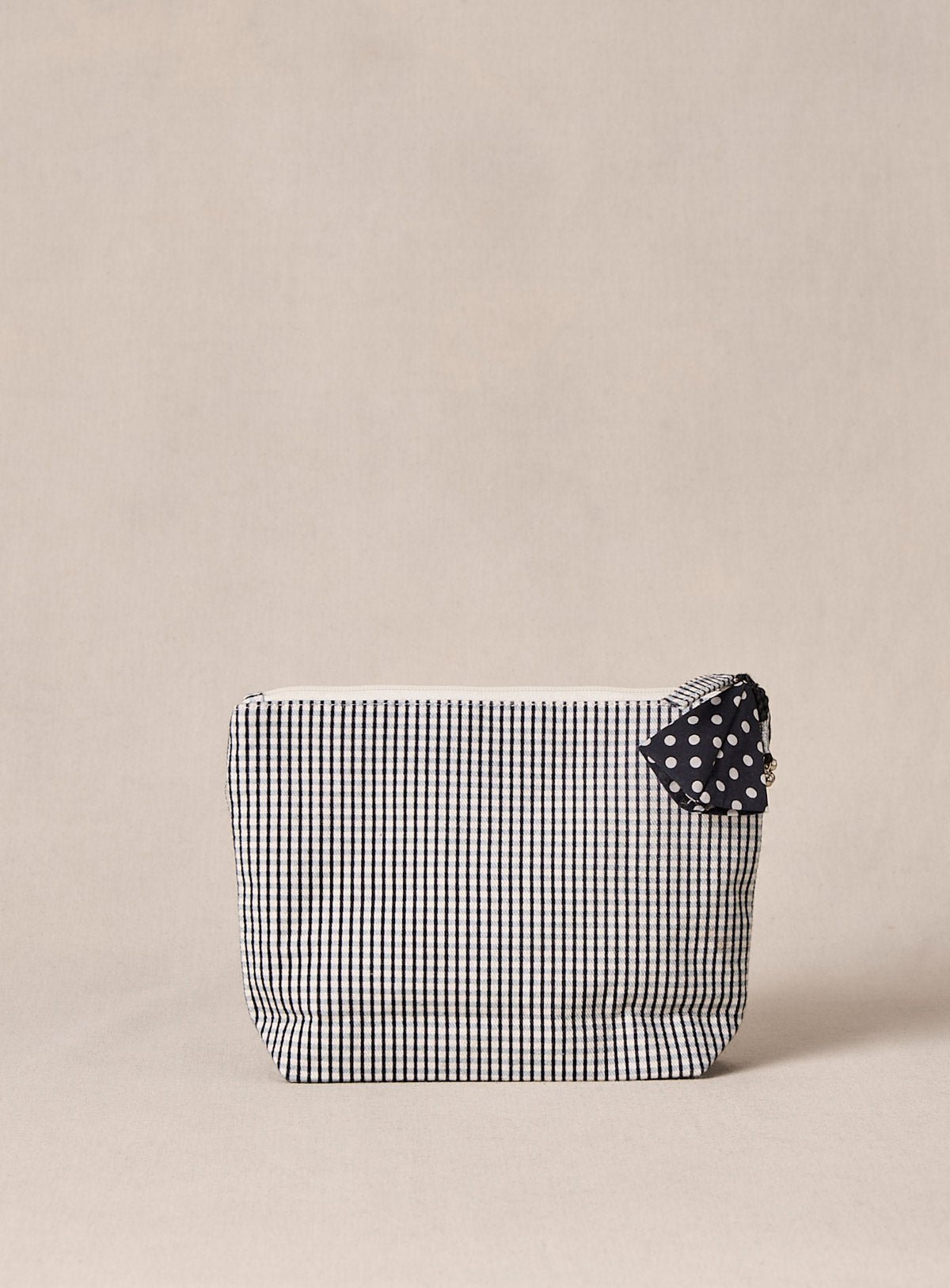 Pochette Eva