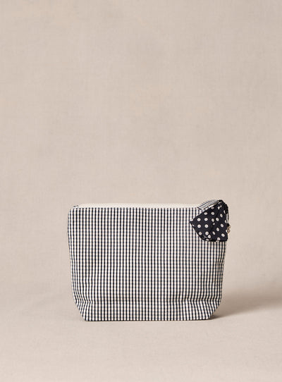 Pochette Eva