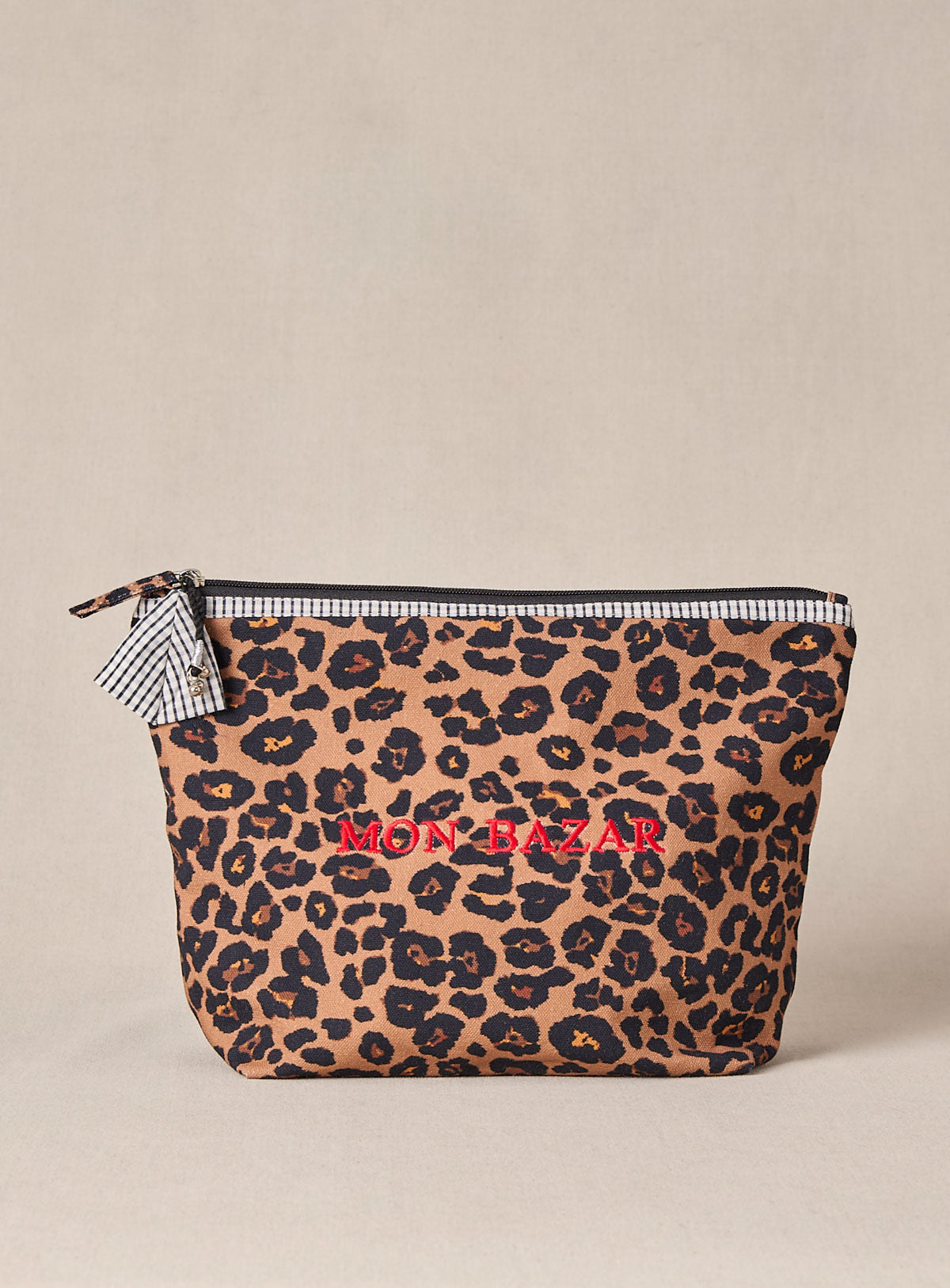 Pochette Eva XL