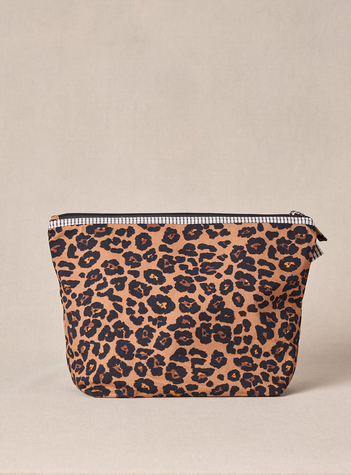 Pochette Eva XL