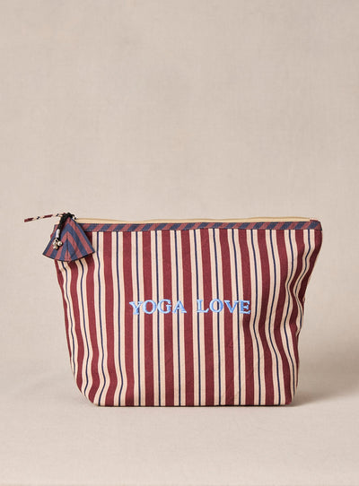 Pochette Eva XL